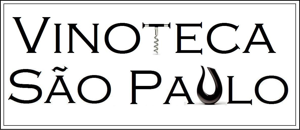 locotipo_venoteca_sao_paulo.jpg