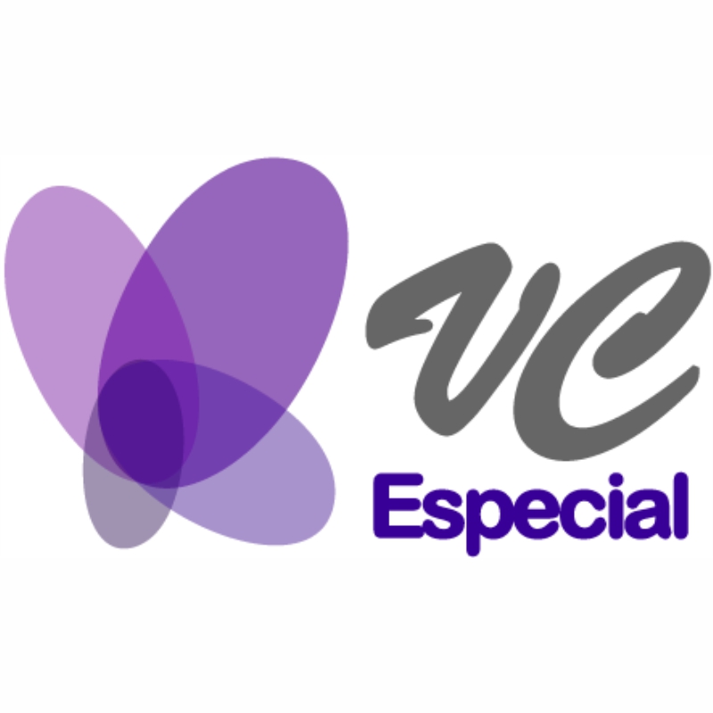 vc especial.jpg