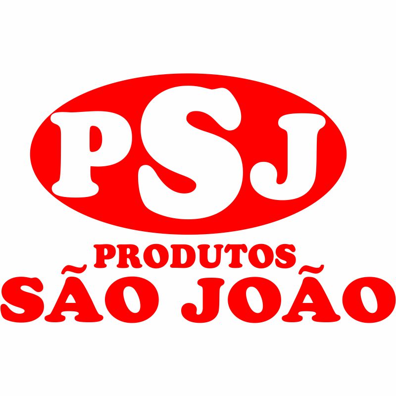 produtos sao joao.jpg