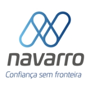 navarro-distribuidora-de-medicamentos-squarelogo-1554683273462.png
