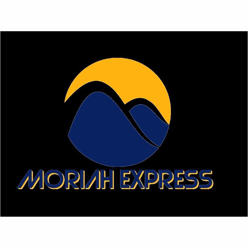 moriah express inpi.jpg