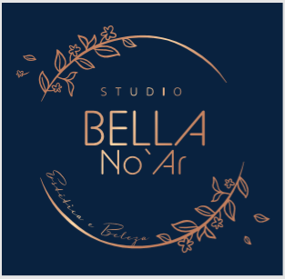 BELA NO AR.png