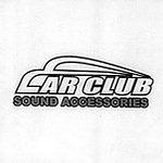 CAR_CLUB.jpg