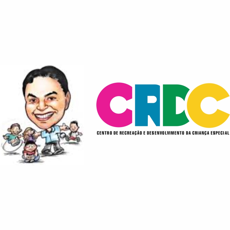 LOGO crdc.jpg
